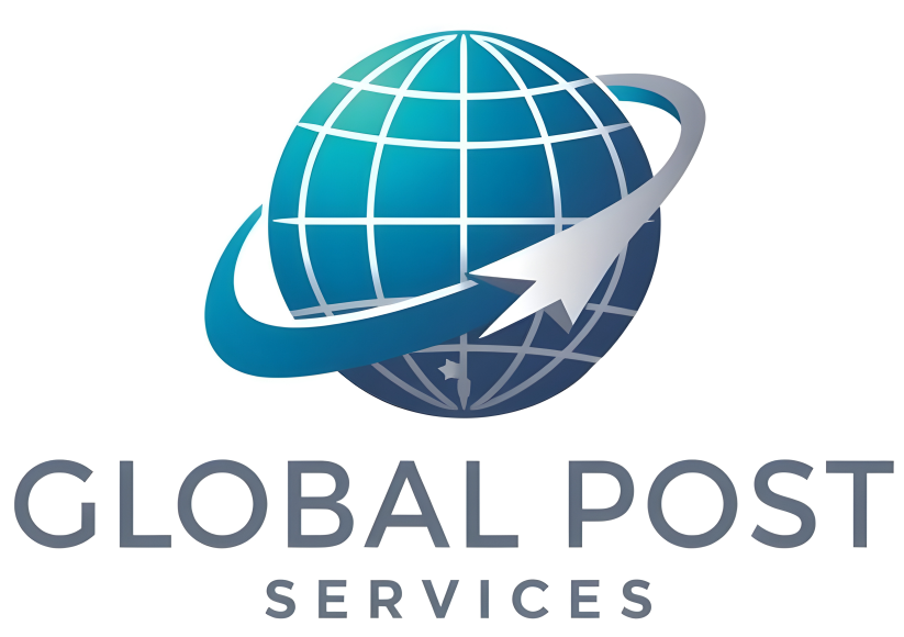 Global Post Services